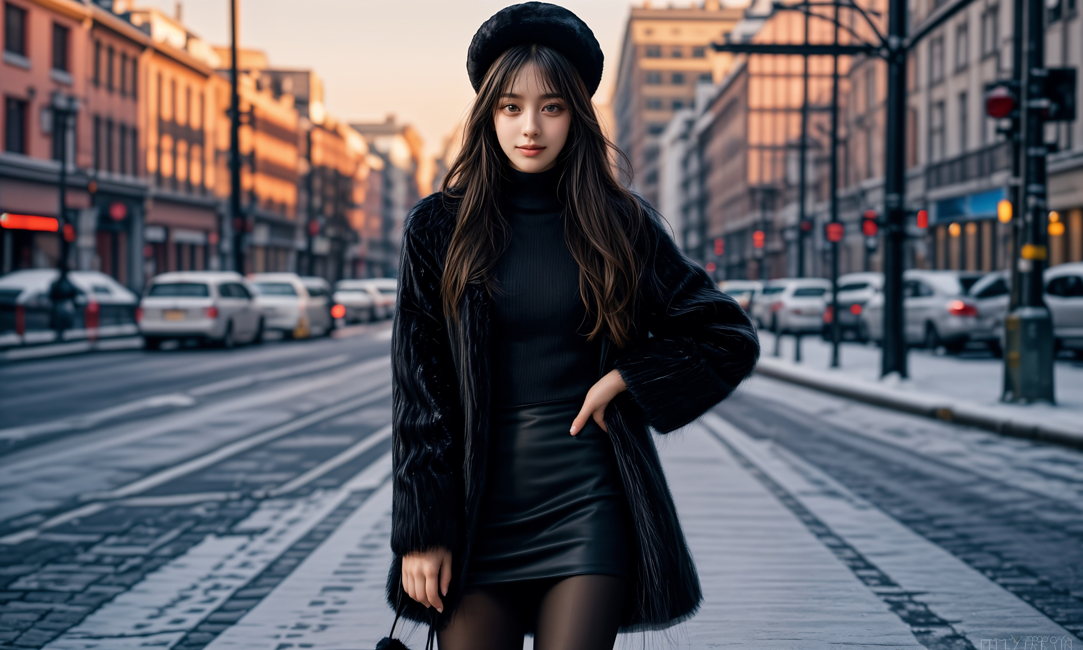 欧美一区一级在线观看网站国产不带套精品一区二区|人妻少妇免费视频|亚欧成人一区二区|国产精品福利一区 在线观看|国产精品国产999人人爽|亚洲中文字幕系列在线观看|亚洲色四在线视频观看|多国商界代表齐聚链博会：看好中国市场潜力，愿与中方深化合作 | 世界观